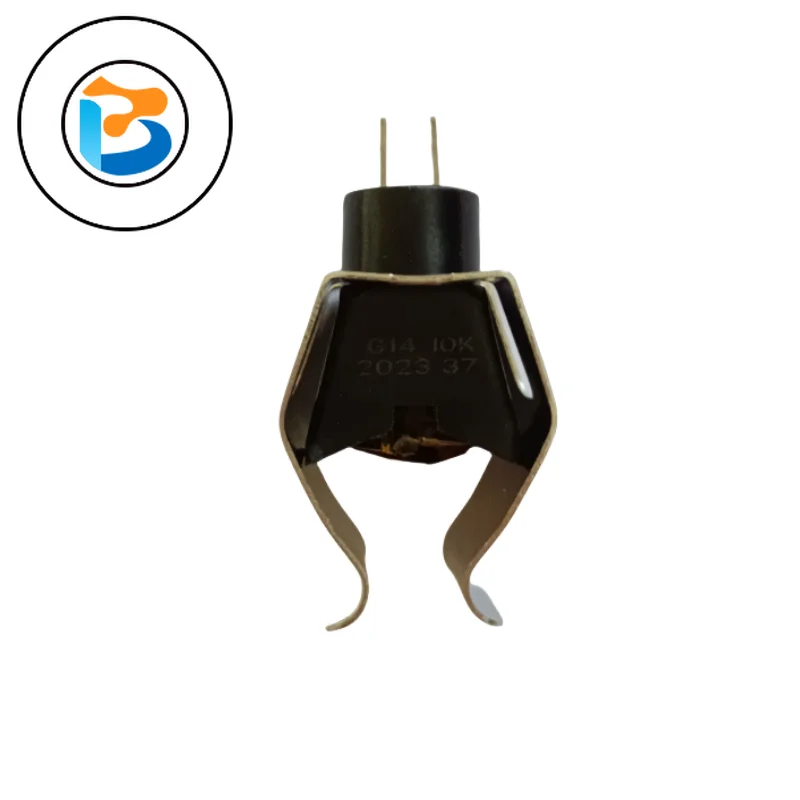 Датчик температуры Ntc, 1 шт., датчик температуры для газового котла