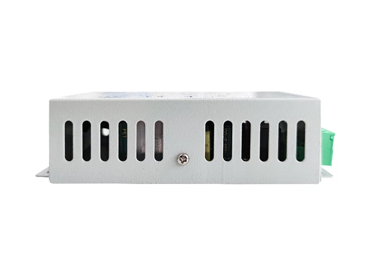 Access Power Supply Wide Voltage Input 110-240V DC 12v 3A Output Support Remote Switch Suit For Access Control System