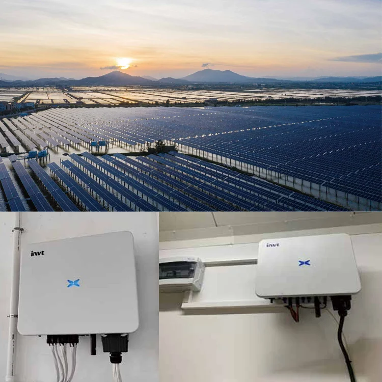 Il registratore TLF DIN-RAIL esegue un monitoraggio efficiente e a lungo termine del sistema fotovoltaico GPRS WIFI Ethernet