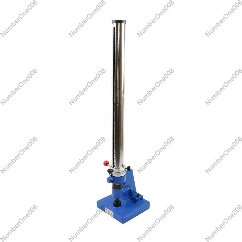

Paint film impactor impact Testment 0-50-100 KG impact testmen GB/T1732