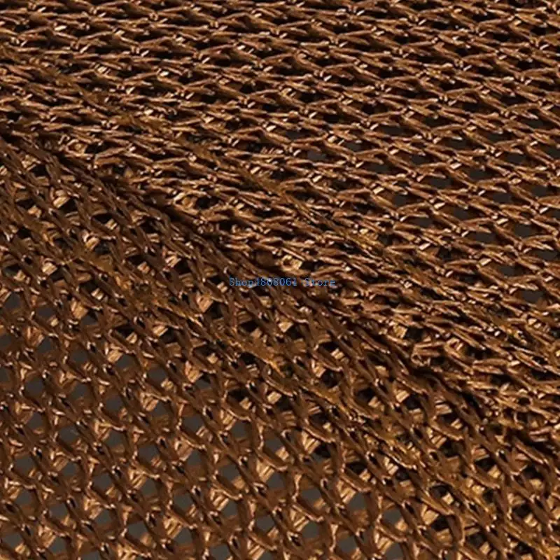 T3LC الشرير الهيب هوب قبعة للنساء لينة تنفس الجمجمة قبعة عارضة صور الدعائم حزب الزي قبة قبعات #2