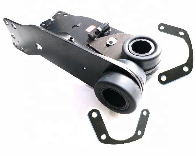 Type 2 Bus for BAYWINDOWs Adjustable Spring Plate 1971-1979