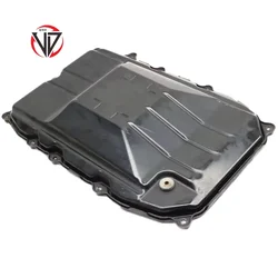 0C8321361 95832136100 958 321 361 00 0C8321361 Transmission Oil Pan for Porsche Cayenne 2011-2018 92a Audi Q7 VW TOUAREG