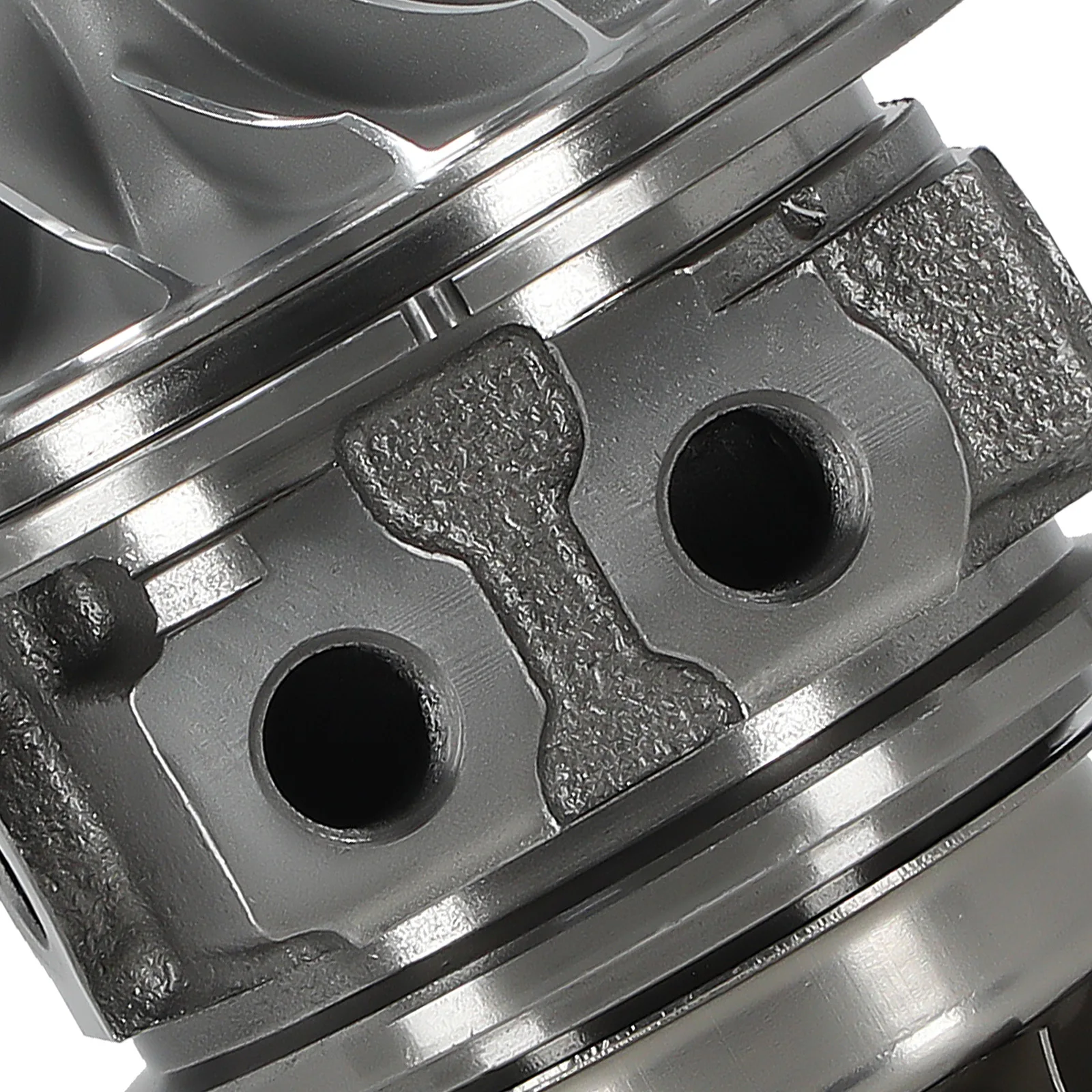 Cartucho turbo turbocompressor Chra para Kia Optima Sportage 2.0L 2010-2016 2.0T 282312 G400 282312 G410 9014201031