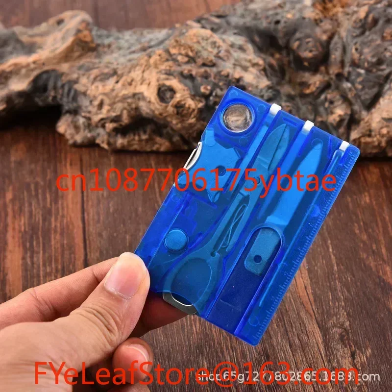 10.7200. T ΠΌΠ½ΠΎΠ³ΠΎΡΡΠ½ΠΊΡΠΈΠΎΠ½Π°Π»ΡΠ½ΡΠΉ ΠΊΠ°ΡΠΌΠ°Π½ Π΄Π»Ρ ΡΠ²Π΅ΠΉΡΠ°ΡΡΠΊΠΈΡ
ΠΊΠ°ΡΡ, ΠΏΠΎΡΡΠ°ΡΠΈΠ²Π½ΡΠΉ ΡΠ»ΠΈΡΠ½ΡΠΉ ΠΊΠΎΠΌΠ±ΠΈΠ½ΠΈΡΠΎΠ²Π°Π½Π½ΡΠΉ ΠΈΠ½ΡΡΡΡΠΌΠ΅Π½Ρ, ΠΌΠΈΠ½ΠΈ-Π½Π΅Π±ΠΎΠ»ΡΡΠΎΠ΅ Π°Π²Π°ΡΠΈΠΉΠ½ΠΎΠ΅ ΠΎΠ±ΠΎΡΡΠ΄ΠΎΠ²Π°Π½ΠΈΠ΅ ΡΠΎ ΡΠ²Π΅ΡΠΎΠ΄ΠΈΠΎΠ΄Π½ΡΠΌΠΈ ΡΠΎΠ½Π°ΡΡΠΌΠΈ 10.7200. T ΠΌΠ½ΠΎΠ³ΠΎΡΡΠ½ΠΊΡΠΈΠΎΠ½Π°Π»ΡΠ½ΡΠΉ ΠΊΠ°ΡΠΌΠ°Π½ Π΄Π»Ρ ΡΠ²Π΅ΠΉΡΠ°ΡΡΠΊΠΈΡ
ΠΊΠ°ΡΡ, ΠΏΠΎΡΡΠ°ΡΠΈΠ²Π½ΡΠΉ ΡΠ»ΠΈΡΠ½ΡΠΉ ΠΊΠΎΠΌΠ±ΠΈΠ½ΠΈΡΠΎΠ²Π°Π½Π½ΡΠΉ ΠΈΠ½ΡΡΡΡΠΌΠ΅Π½Ρ, ΠΌΠΈΠ½ΠΈ-Π½Π΅Π±ΠΎΠ»ΡΡΠΎΠ΅ Π°Π²Π°ΡΠΈΠΉΠ½ΠΎΠ΅ ΠΎΠ±ΠΎΡΡΠ΄ΠΎΠ²Π°Π½ΠΈΠ΅ ΡΠΎ ΡΠ²Π΅ΡΠΎΠ΄ΠΈΠΎΠ΄Π½ΡΠΌΠΈ ΡΠΎΠ½Π°ΡΡΠΌΠΈ