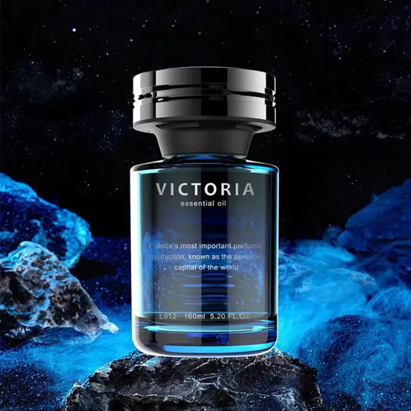 

1pc Car Mounted Aromatherapy Car Interior Long-lasting Light Fragrance Summer Men's Gift Giving Festival