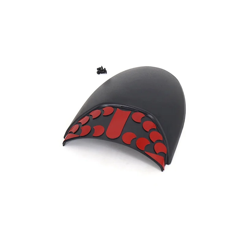 

SCLS Front Wheel Mudguard Mudflap Splash Mud Guard Cover for 750 2021 2022 X-ADV750 XADV 750 2017-