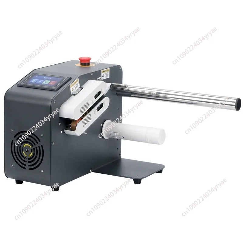 

Лидер продаж, 28 м/мин, буфер для пленки тыквы, машина для воздушной подушки, надувной пузырьковый пленка, пузырчатый мешок, наполнительный мешок, экспресс-логистика, промышленный