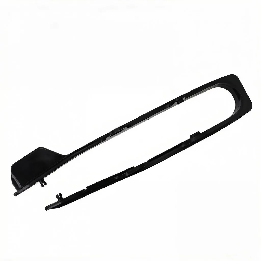 

Fit For Honda XADV X-ADV X-ADV750 XADV750 2021-2026 Forza 750 Rear Flat Fork Protection Cover Chain Guide Swingarm Slider Buffer