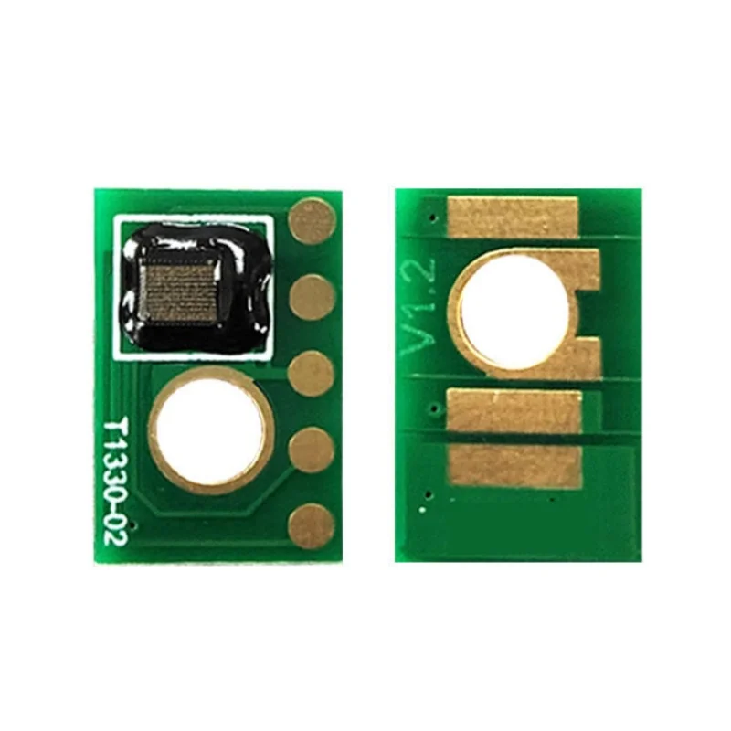 

20Pcs C5300s C5310s C5300 C5310 Toner Cartridge Reset Chip For Ricoh Pro 5300 5310 C5300s C5310s C5300 C5310 Chip