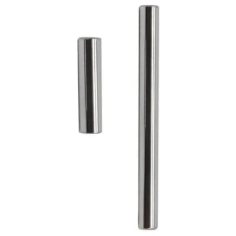 

T19C 2 комплекта для QMTCYXGS 235014 Prime-Spray Valve Aftermarket Сливной клапан подходит для 210 230 390 395 490 безвоздушного распылителя краски