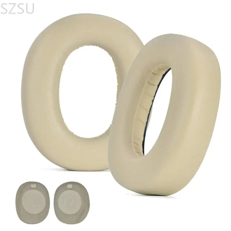 SZSU Độ bền nghe nghe cho W860NBPRO Cải thiện màn trình diễn nghe