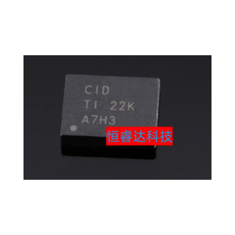 10PCS~100PCS BQ24103RHLR BQ24103RHLT BQ24103 CID QFN20 New original