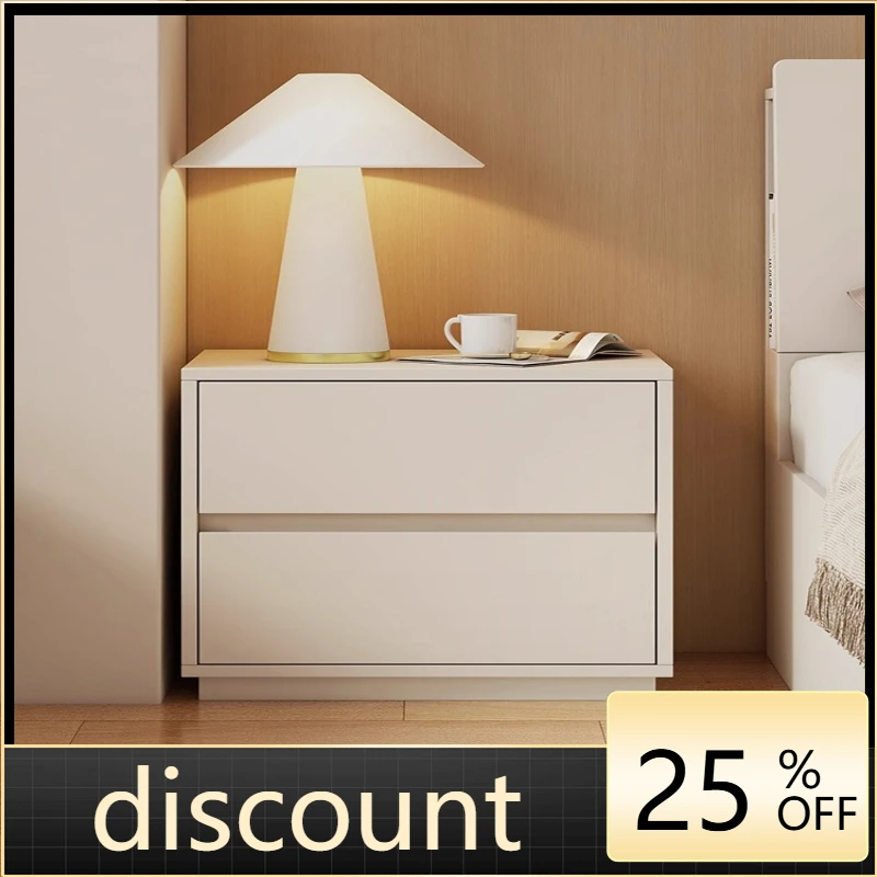 LMM new light luxury high-end small storage cabinet side cabinet