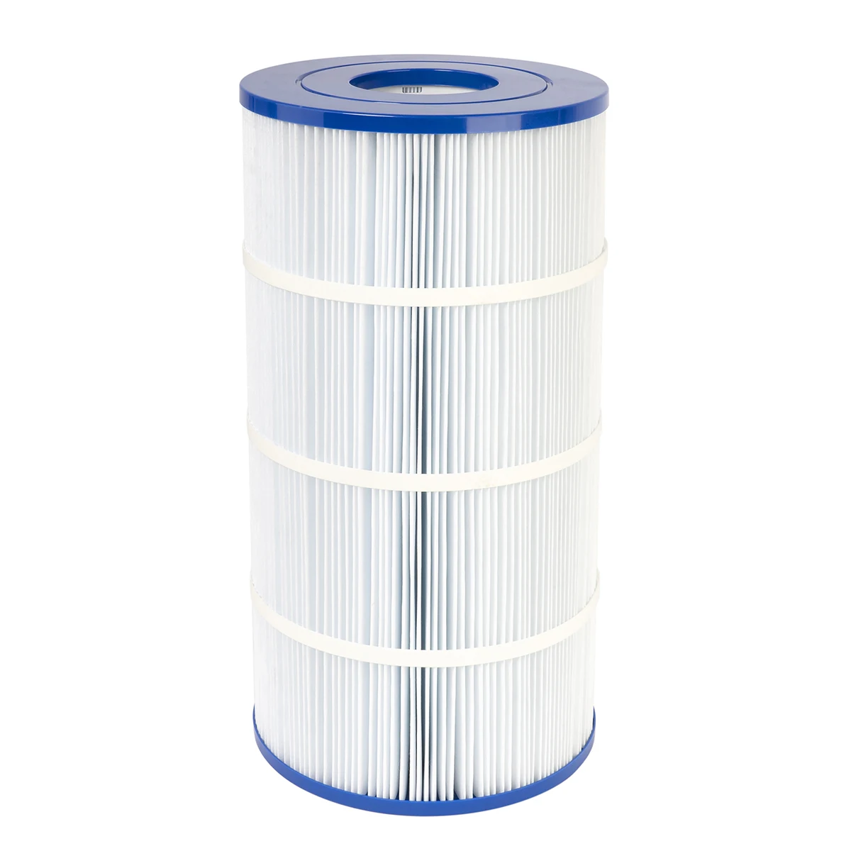PA100S Pool Filter Replaces Hayward SwimClear C100S, Hayward CX100XRE, Pleatco PA100S, Unicel C-9440, Ultral-D3, SD-01332
