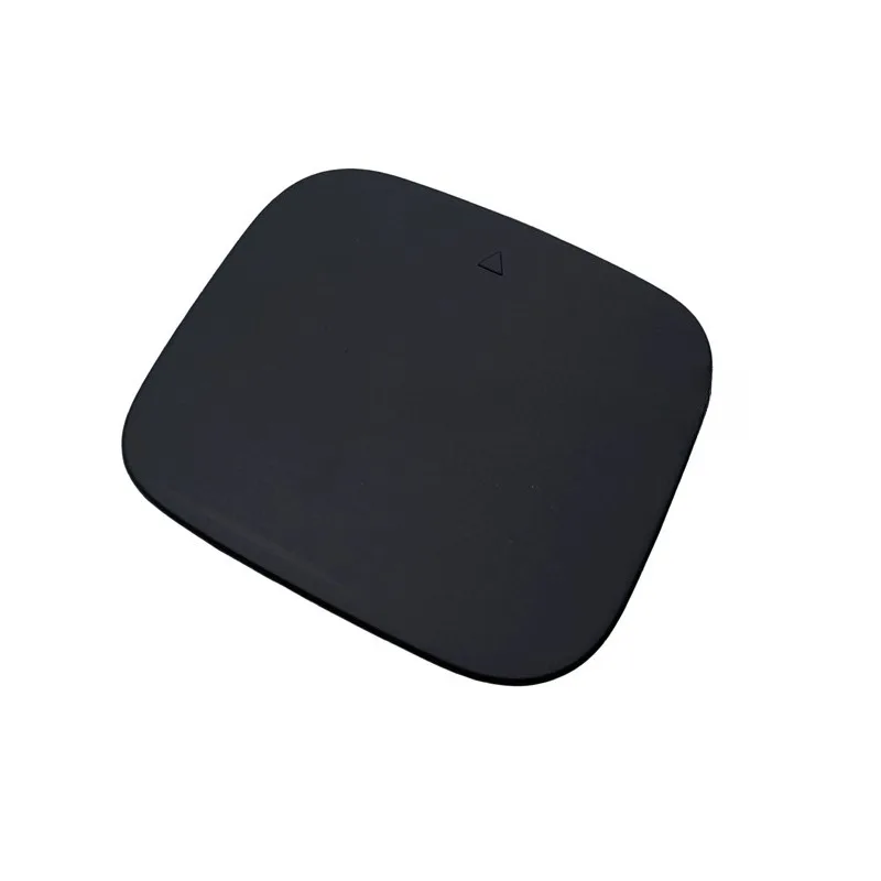 

for AITO M8 Front Bumper Trim Cover Tow Hole Cover Towing Hook Plate Automotive Parts