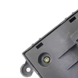 

Parking /Brake Handbrake Switch 93300-D30004X For Hyundai For Tucson 2016 2017 2018 2019 2020 2021 Direct Replacement /Auto