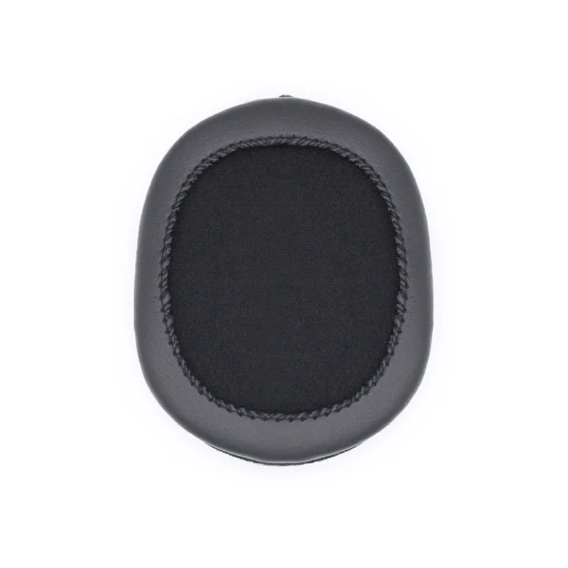 مواد وسائد الأذن البديلة ، وسادات الأذن لـ CH700N CH710N إكسسوارات سماعة الرأس