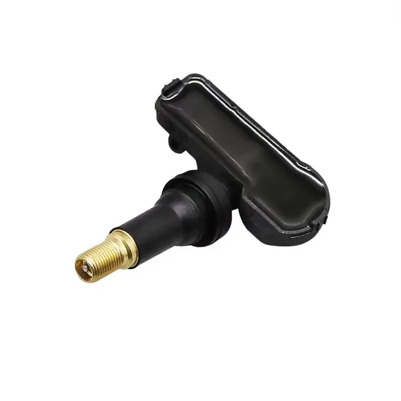 

13586335 For GM Tire Pressure Sensor TPMS Chevy Silverado Suburban Tahoe Travers 20923680 22853741 25920615