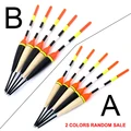 A or B Random
