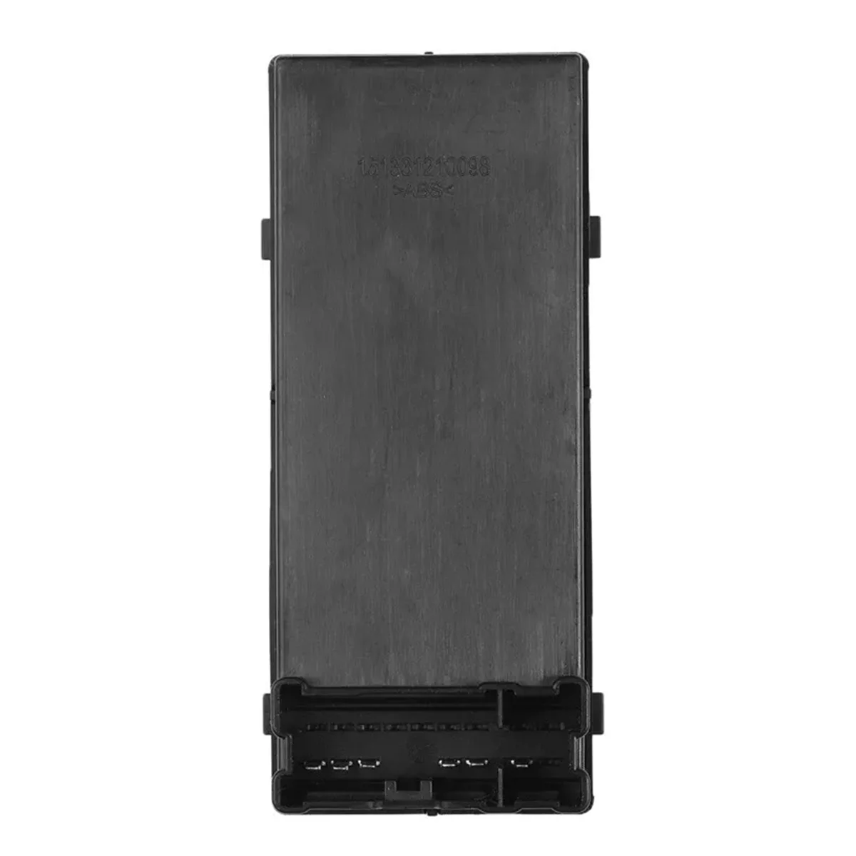 Electric Power Car Window Control Switch Button For Nissan March Nissan Micra MK3 2003 2007 2008 2009 2010 25401-AX600 6 Pins