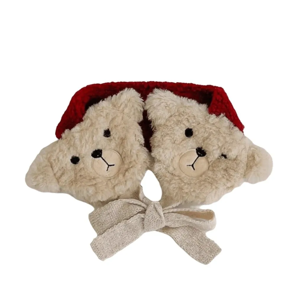 presentes-bolsa-dobravel-com-orelhas-de-urso-fofas-protetor-de-orelha-de-inverno-macio-felpudo-e-espesso-a-prova-de-vento-com-amarracao-ajustavel-protetor-de-orelha-de-pelucia-para-o-inverno