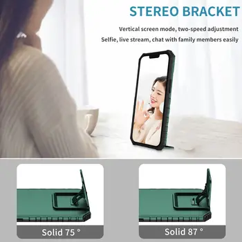 10 best sales इनफिनिक्स हॉट 10 - №8