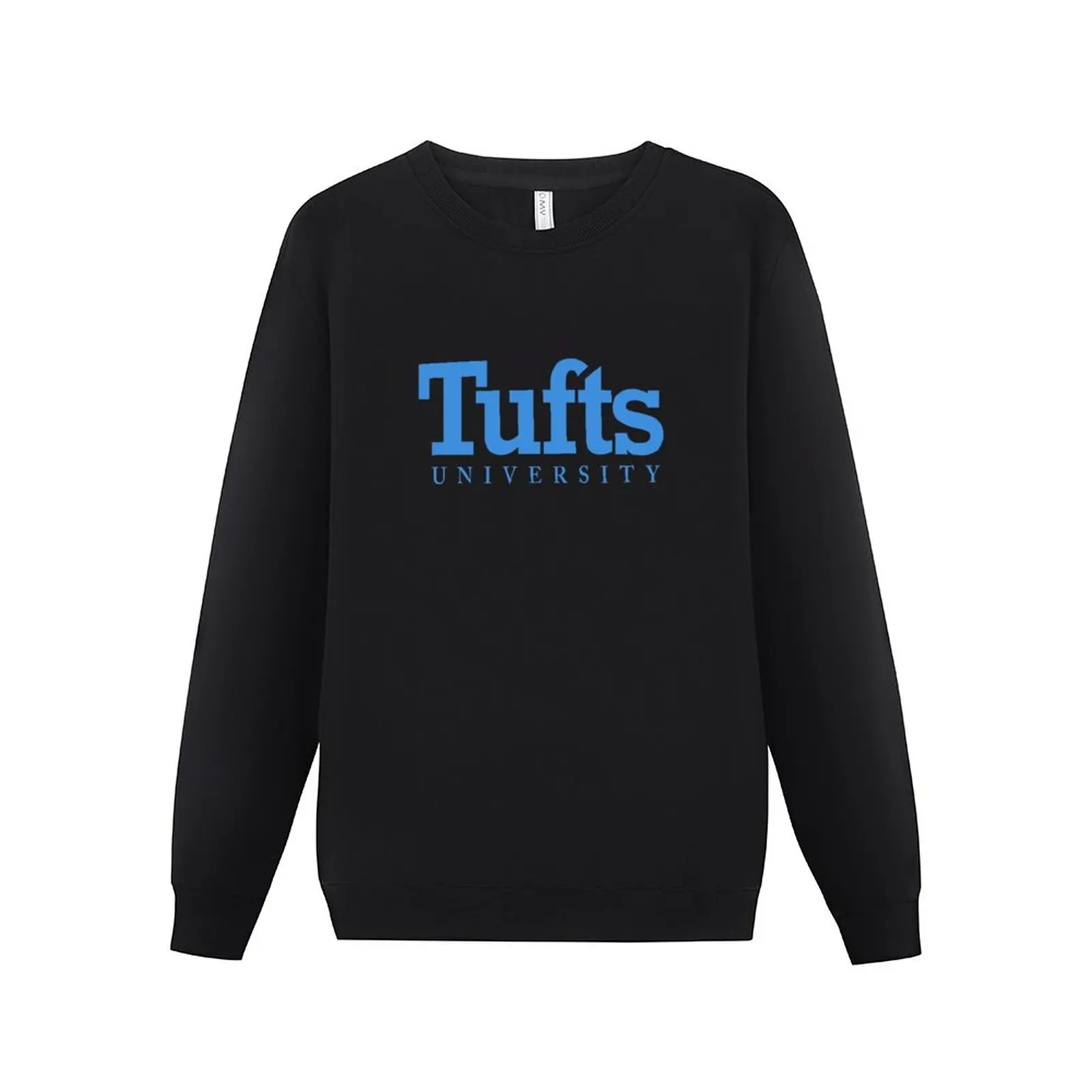 

New Tufts University Sweatshirt korean clothes korean autumn clothes new hoodies and sweatshirts