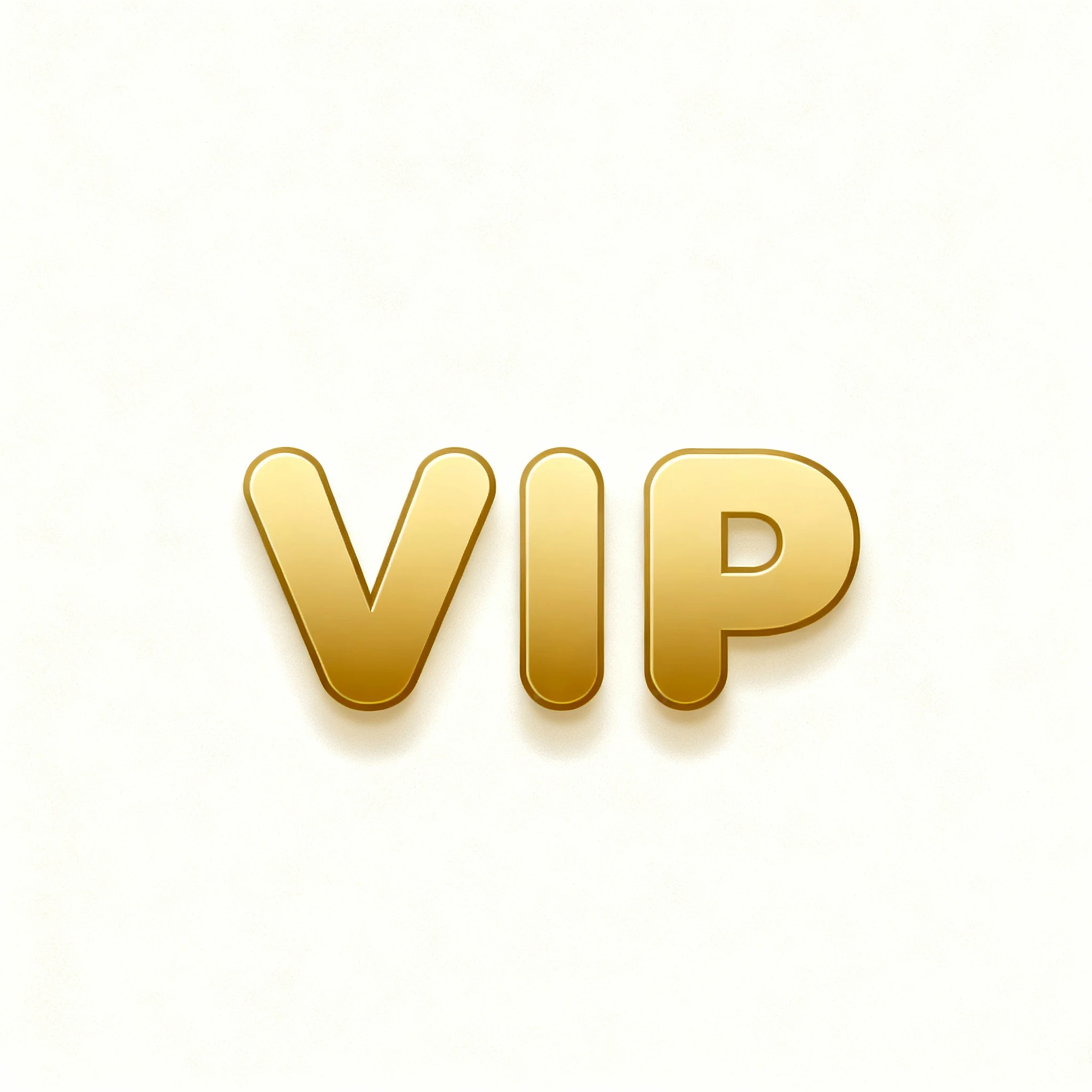 

vip vip vip vip vip vip vip vip vip vip vip vip vip vip vip