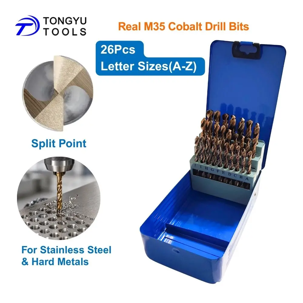 juego-de-brocas-de-cobalto-m35-tamano-carta-26-piezas-a-z-brocas-helicoidales-hss-co5-para-acero-inoxidable-y-metal-duro