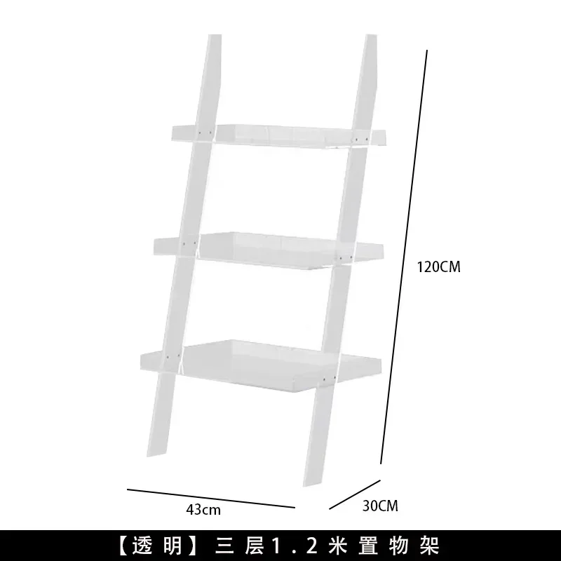 Variant: third floor