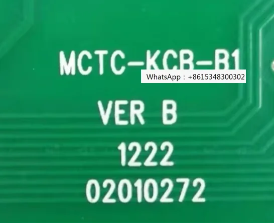 Elevator Acc-Essori…