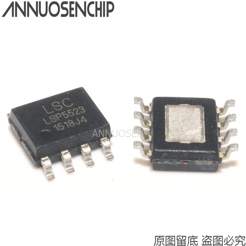 5PCS - 10PCS - 50PC…