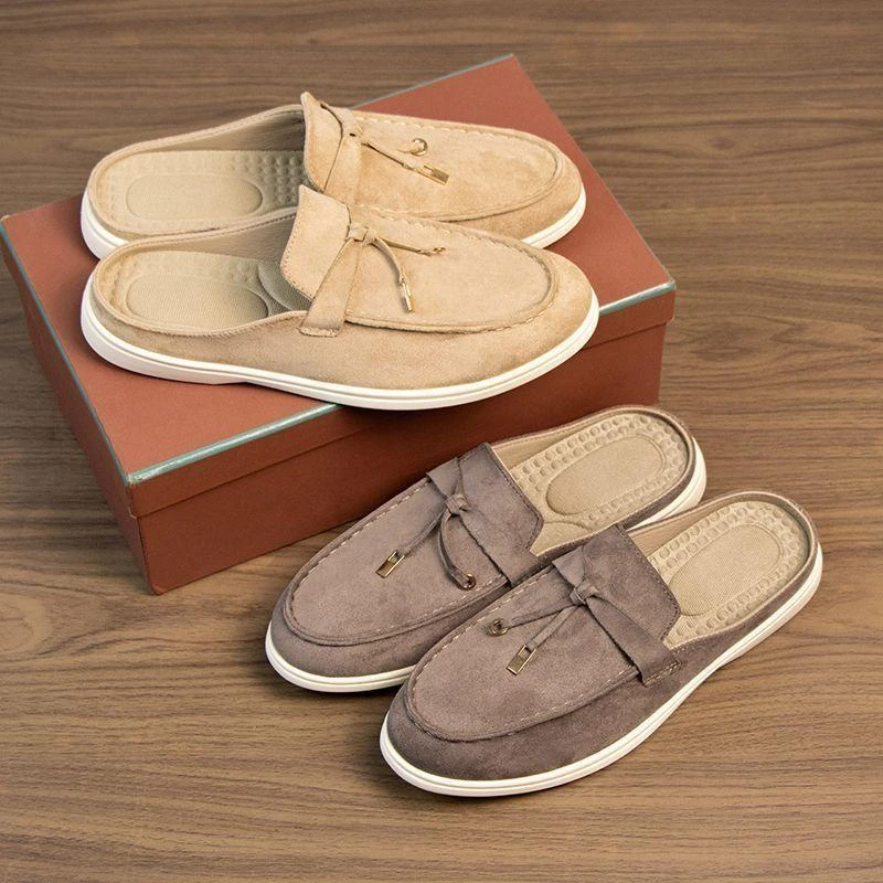 summer-2026-fringe-new-fashionable-outdoor-wear-loafers-casual-versatile-lazy-one-step-mule-head-covering-men's-slippers