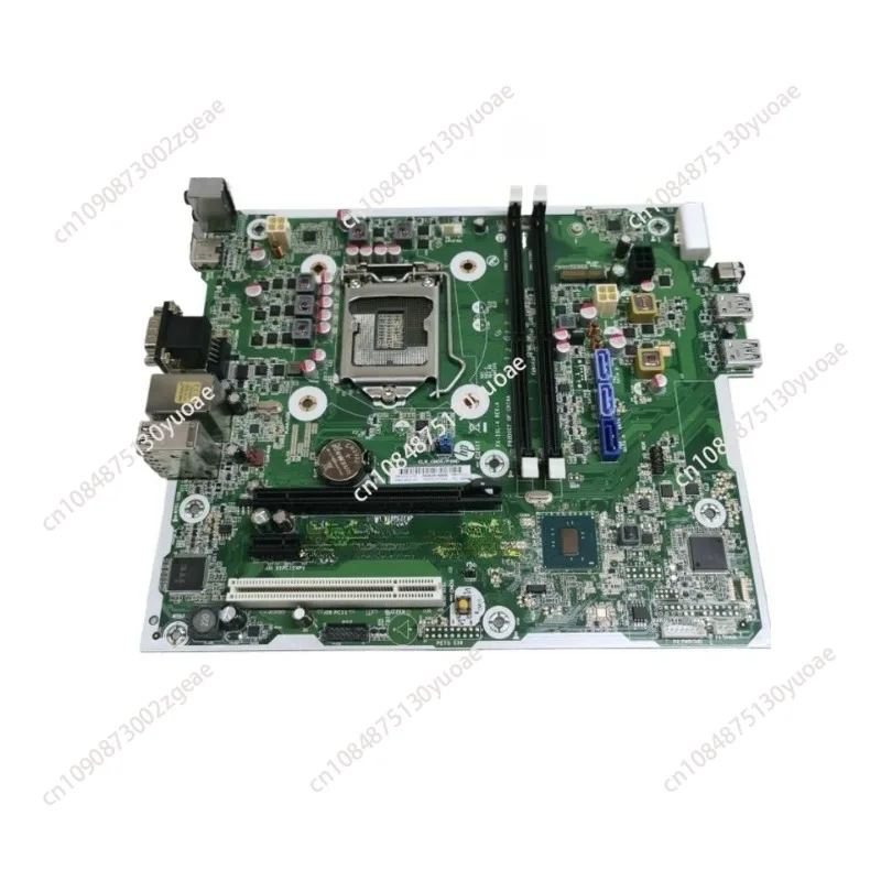 

Подходит для основной платы HP 280 282 288 G3 MT 921261-001 921436-001