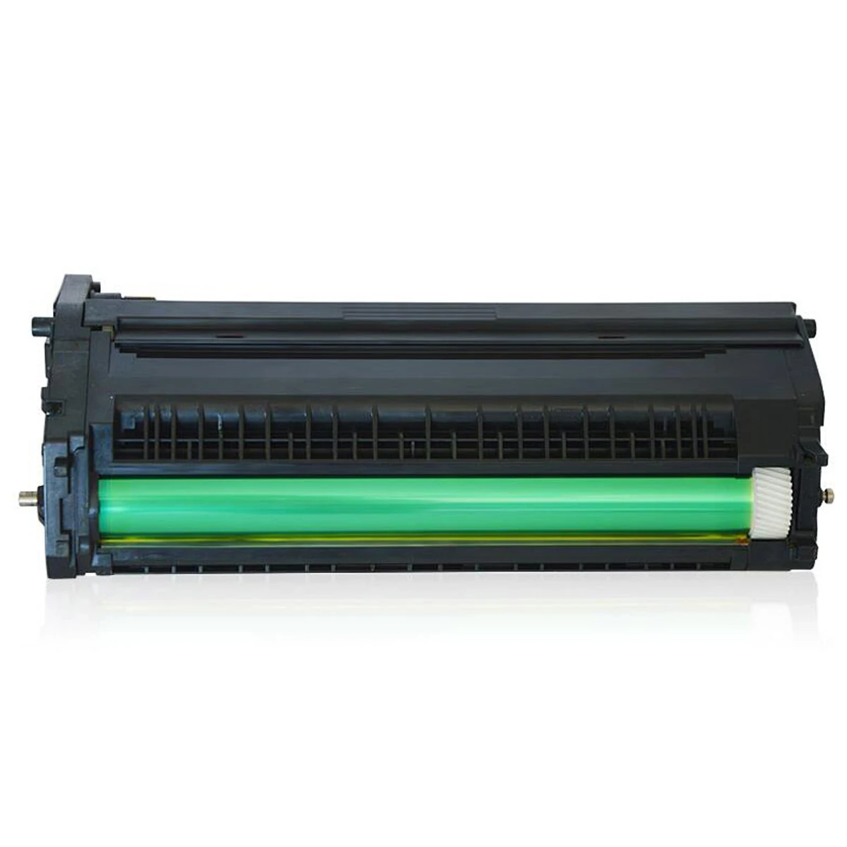 Image Unit Imaging Unit Drum Cartridge Reset for Oki Data C610 C-610 C 610 N DN DTN CDN CDTN DTNN DM 44315105 44315106 44315107