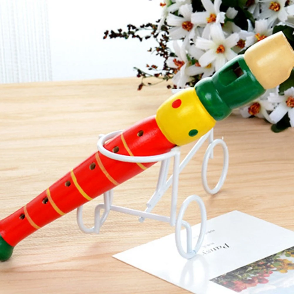 ABMW-Whistle for Babies, Children, Musical Learning Toy, Flute Musical Instrument for Children, Toddlers, Birthday Gift