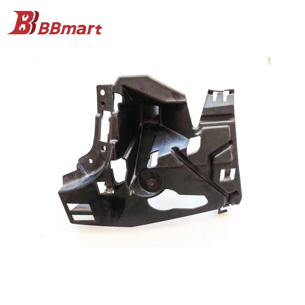 31425173 BBmart Auto Parts 1 Pcs Left Grille Molding Bracket For Volvo XC60  Factory Low Price Car Accessories