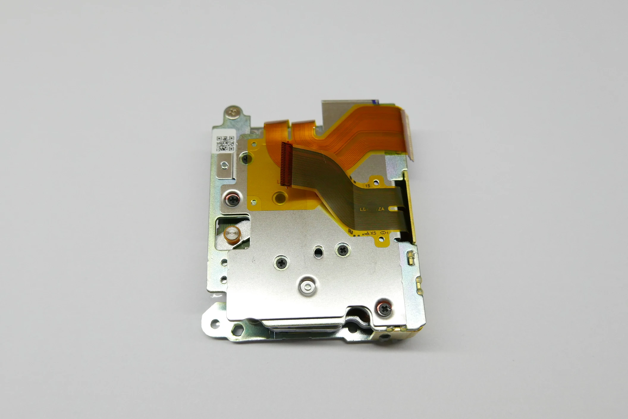 Repair Parts For Pa…