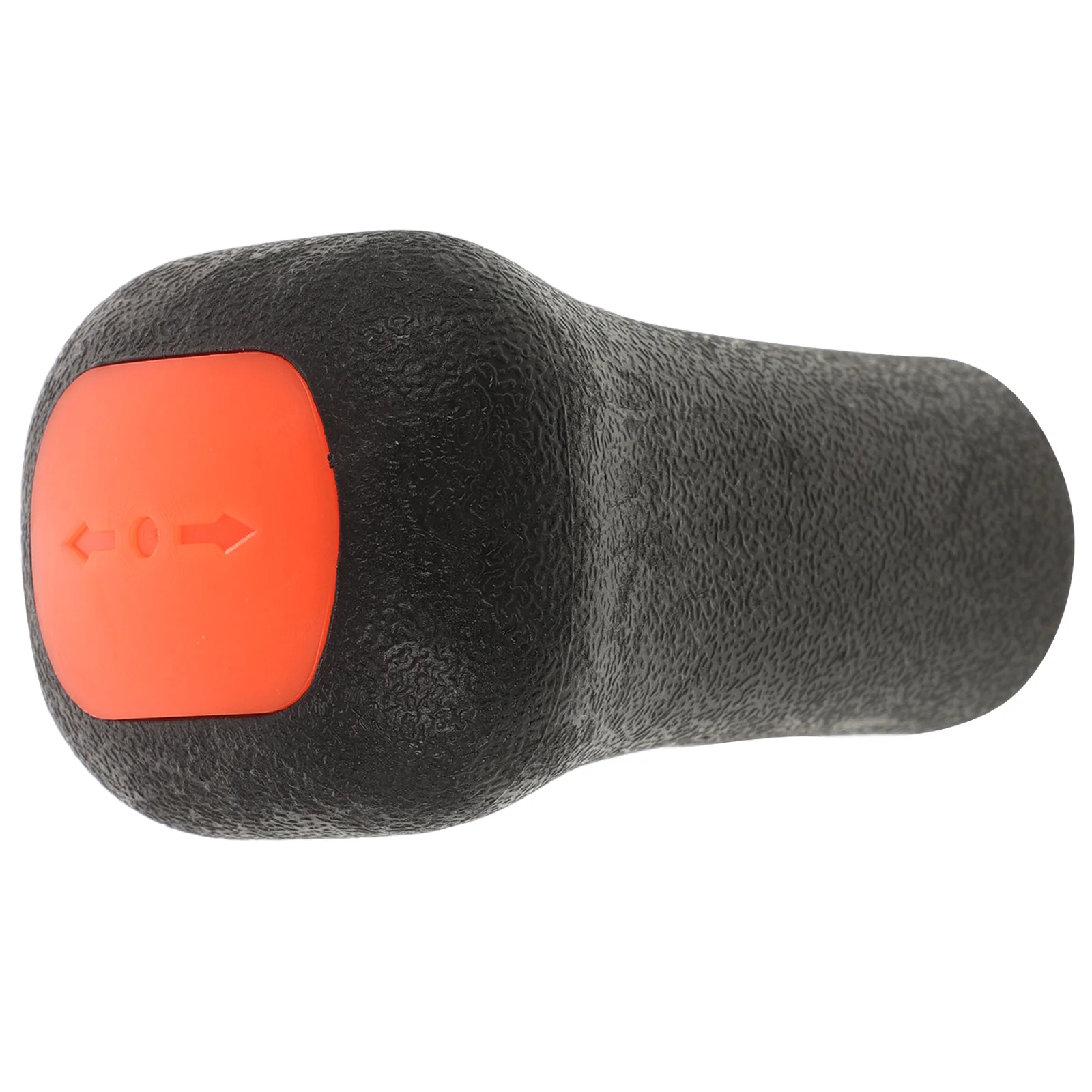 Lifting Component Forklift Joystick Shift Knob Replacement Plastic Lever Handle