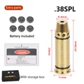 .38SPL