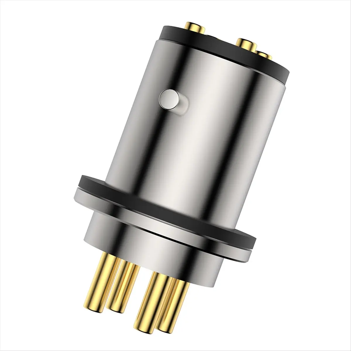 Hot Sale Hi-END 4 Pin Standard Connector Turntable Headshell CN5625 for Technics1200 1210 Connector