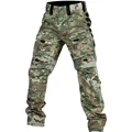 CP Pant
