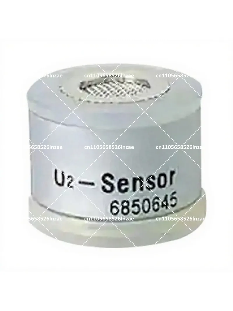 Respiratory Anesthesia Machine Oxygen Sensor for2/4/ GS/TIRO