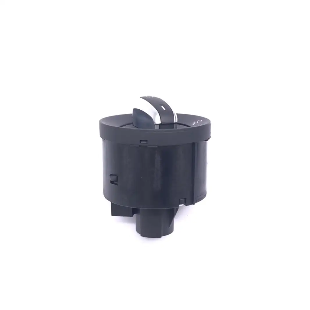 

Factory foreign trade direct sales golf headlight switch suitable for Volkswagen 5ND 941 431B 3C8