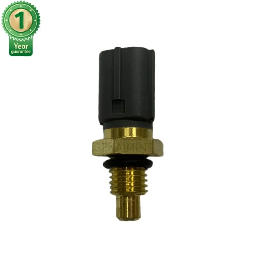 การใช้เซ็นเซอร์อุณหภูมิน้ําหล่อเย็น OEM 89454-60010 8945460010 สําหรับ Toyota COROLLA VERSO, HIACE V WAGON, QUANTUM V กล่อง