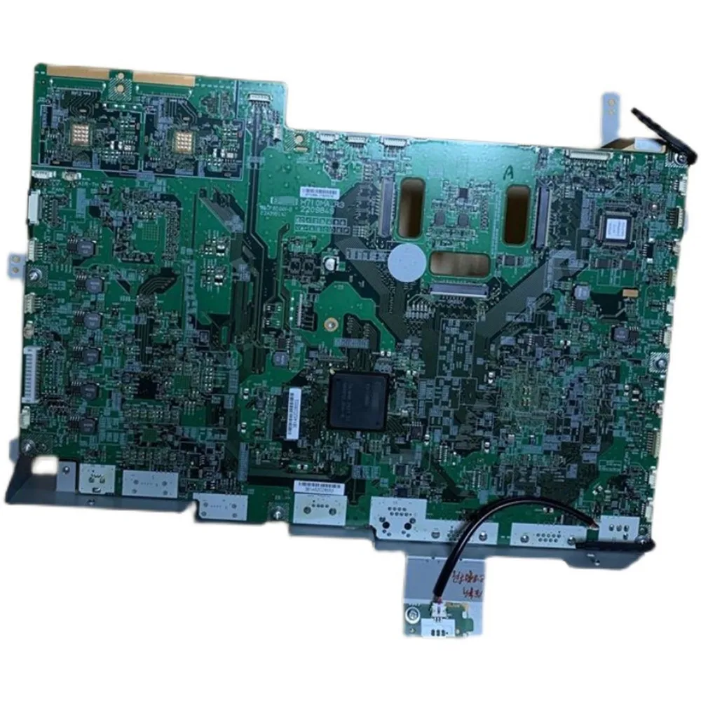 

Original Projector MainBoard For CH-TW7300 EH-TW7300 PC4040