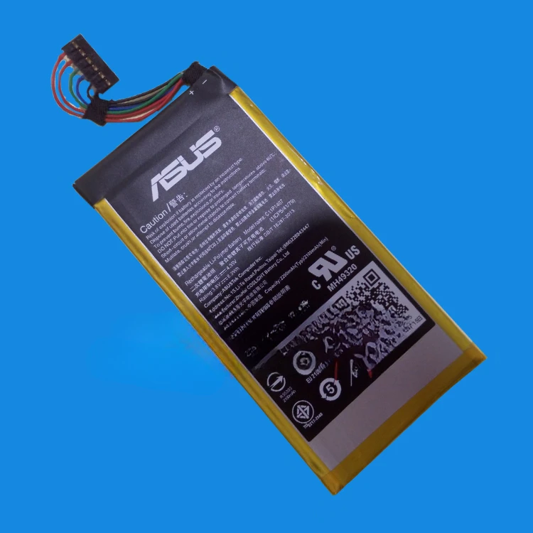 Suitable for  Mini Asus Station with built-in S416 battery C11P1407/PHJM large capacity board