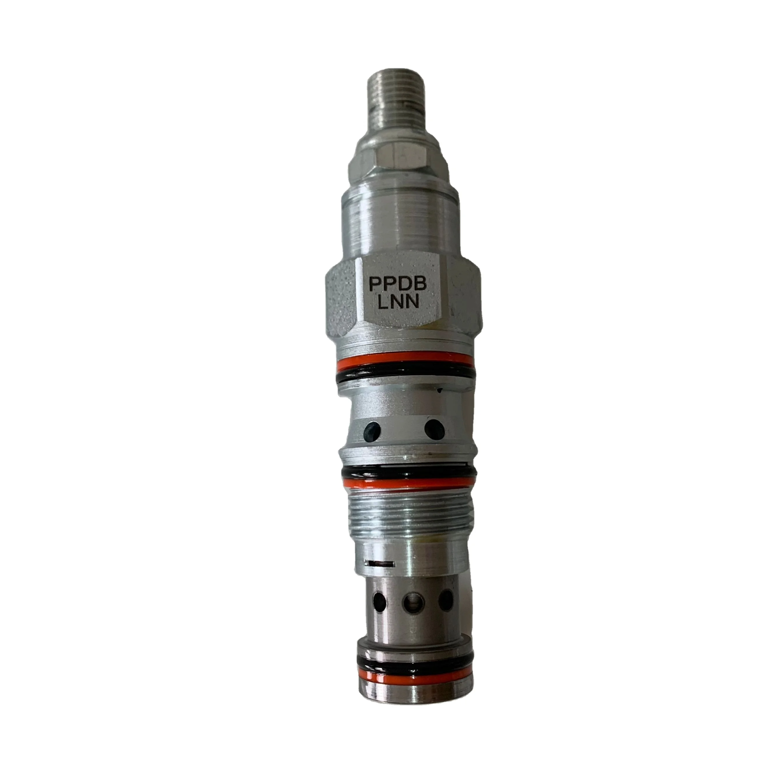 

PPDB-LNN PPDBLNN PPDB LNN PPDBKNN SUN hydraulics original cartridge VALVE Pilot-operated, pressure reducing/relieving valve