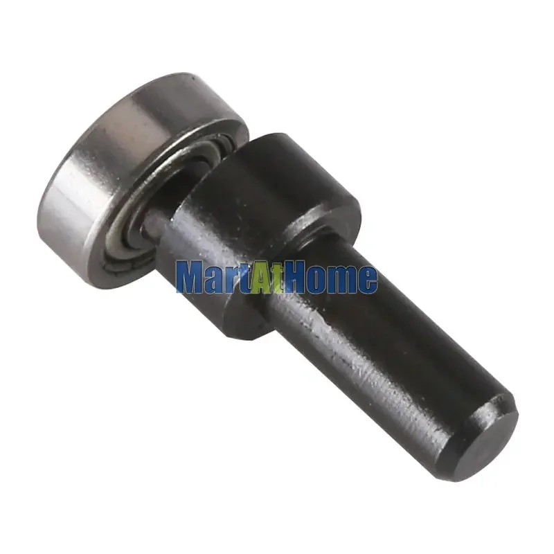 The First Tool Eccentric Wheel Z015 Replacement Part for The First Tool Mini Jigsaw